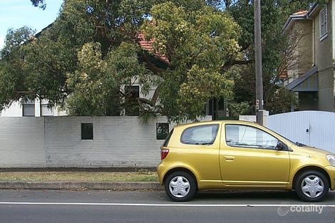 21 Carter St, Cammeray, NSW 2062