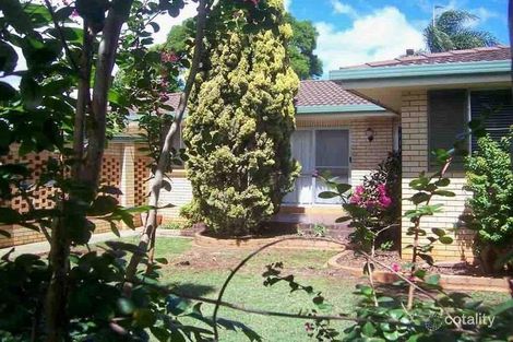 12 Trousdell Ct, Rockville, QLD 4350