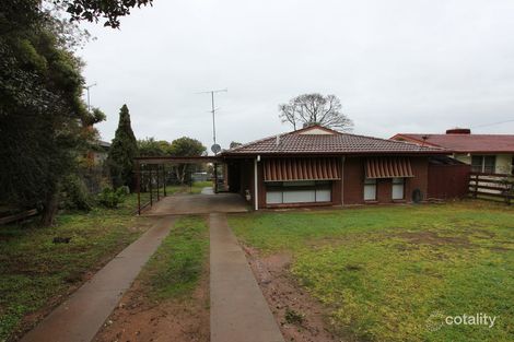 Property photo of 22 Watermain Street Narrandera NSW 2700