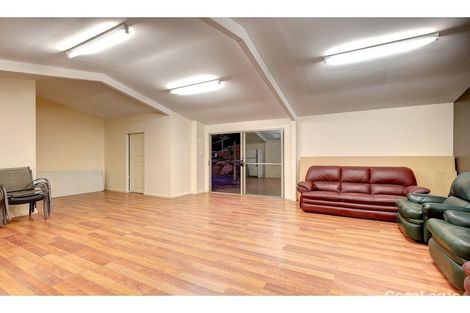 Property photo of 7 Harbour Drive Gulfview Heights SA 5096