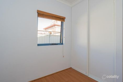 7/49 Albert St, North Perth, WA 6006