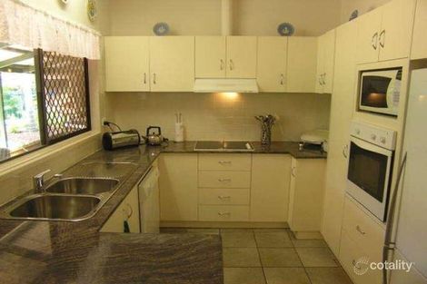 Property photo of 7 Shoobridge Street Millner NT 0810