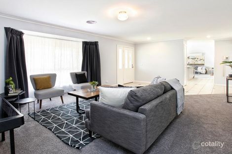 Property photo of 20 Latrobe Street Kyneton VIC 3444