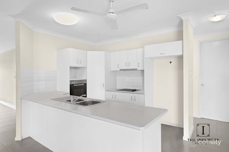 Property photo of 62 McSweeney Crescent Gordonvale QLD 4865