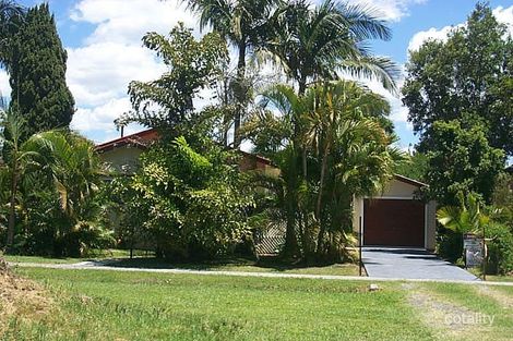 33 Dalley St, Mullumbimby, NSW 2482