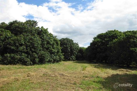 146 Kinjun Rd, Dingo Pocket, QLD 4854