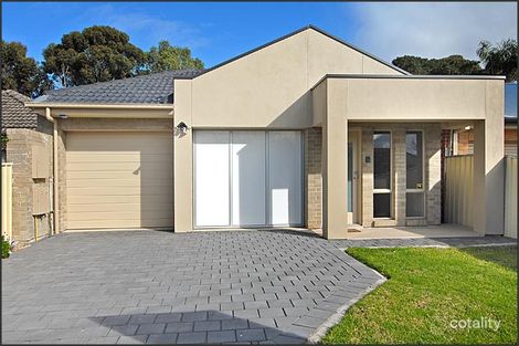 24a Edmund Ave, Paradise, SA 5075