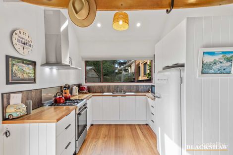 Property photo of 24 Forest Parade Tomakin NSW 2537