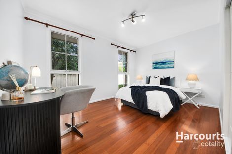 Property photo of 56 Centre Road Vermont VIC 3133