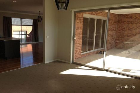 Property photo of 4 Tidal Street Leopold VIC 3224