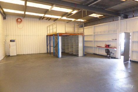 213 Brisbane Rd, Biggera Waters, QLD 4216