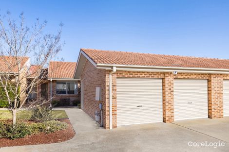 Property photo of 13/18 Zamia Place Palmerston ACT 2913