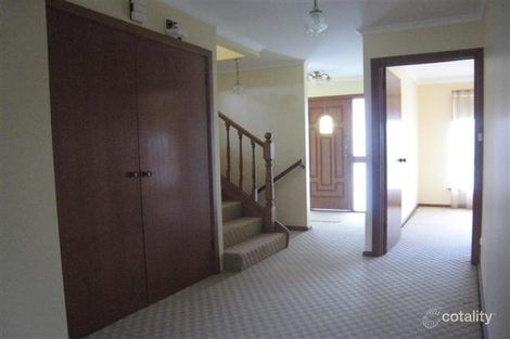 Property photo of 39 Hilltop Drive Port Lincoln SA 5606