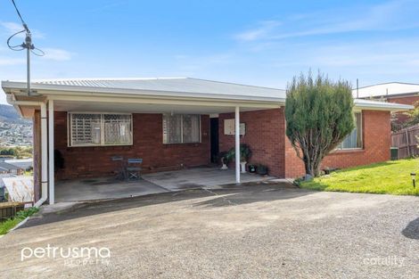 38 Sixth Ave, West Moonah, TAS 7009