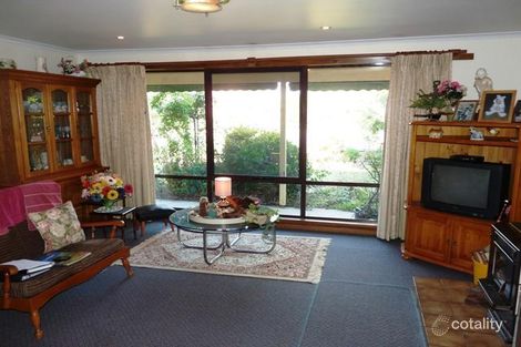 Property photo of 99 Queens Road Warrnambool VIC 3280