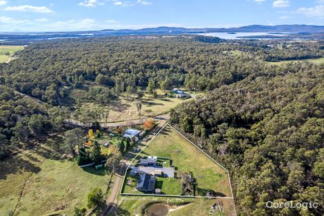 Property photo of 13 Tattersalls Road Beaconsfield TAS 7270