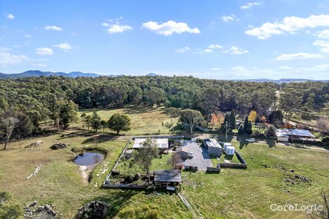 Property photo of 13 Tattersalls Road Beaconsfield TAS 7270