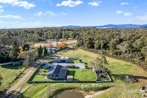 Property photo of 13 Tattersalls Road Beaconsfield TAS 7270