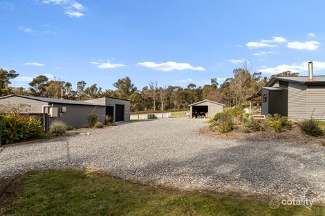 Property photo of 13 Tattersalls Road Beaconsfield TAS 7270