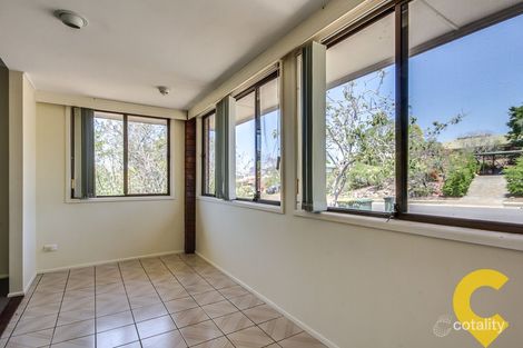 Property photo of 15 Bergin Road Ferny Grove QLD 4055