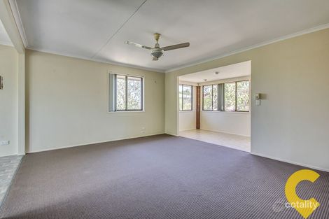 Property photo of 15 Bergin Road Ferny Grove QLD 4055