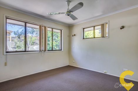 Property photo of 15 Bergin Road Ferny Grove QLD 4055