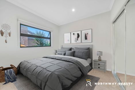 Property photo of 3/8 Evans Court Broadmeadows VIC 3047