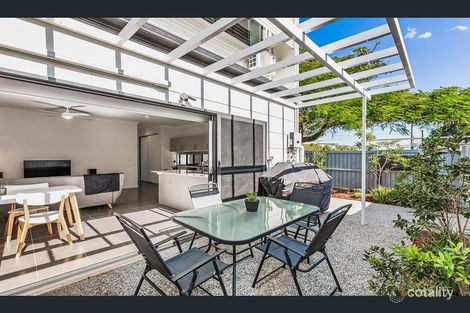 Property photo of 5/117-119 Church Road Zillmere QLD 4034