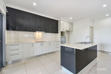 Property photo of 4 Angeles Street Durack NT 0830