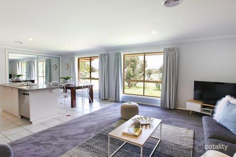 Property photo of 20 Latrobe Street Kyneton VIC 3444