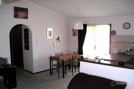 Property photo of 23 Wigham Road Aldinga Beach SA 5173