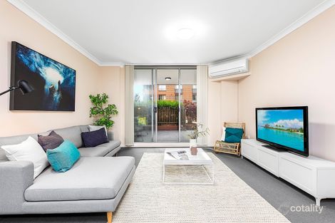 3301/57-59 Queen St, Auburn, NSW 2144