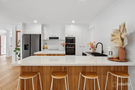 Property photo of 6 Casuarina Drive Banora Point NSW 2486