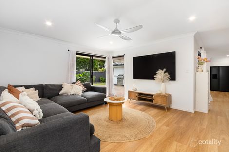 Property photo of 6 Casuarina Drive Banora Point NSW 2486