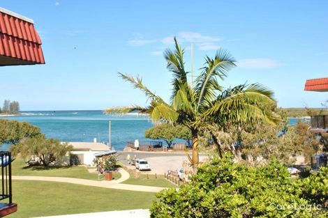 Property photo of 9/7 Landsborough Parade Golden Beach QLD 4551