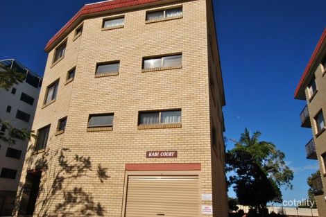 Property photo of 9/7 Landsborough Parade Golden Beach QLD 4551