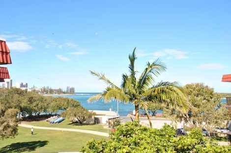 Property photo of 9/7 Landsborough Parade Golden Beach QLD 4551