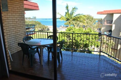 Property photo of 9/7 Landsborough Parade Golden Beach QLD 4551