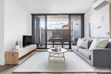 110/12-14 Dickens St, Elwood, VIC 3184