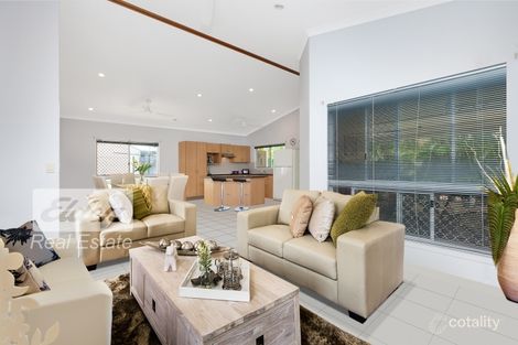Property photo of 3 Alexandra Court Durack NT 0830