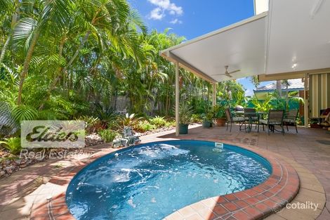 Property photo of 3 Alexandra Court Durack NT 0830