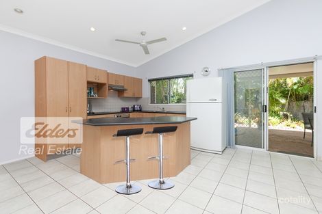 Property photo of 3 Alexandra Court Durack NT 0830