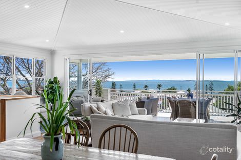 Property photo of 52 Cedar Street Wynnum QLD 4178