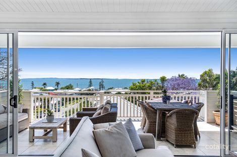 Property photo of 52 Cedar Street Wynnum QLD 4178