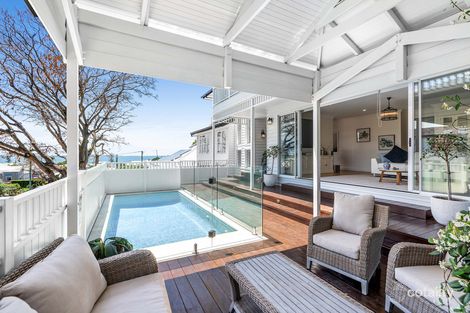 Property photo of 52 Cedar Street Wynnum QLD 4178