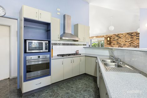 Property photo of 51 Garretts Lane Mororo NSW 2469