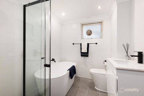 Property photo of 2/40 Fairlight Street Fairlight NSW 2094