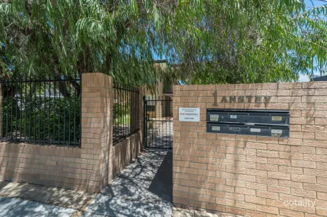 3/1 Anstey St, South Perth, WA 6151
