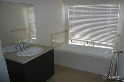 Property photo of 75 Goynes Road Epsom VIC 3551