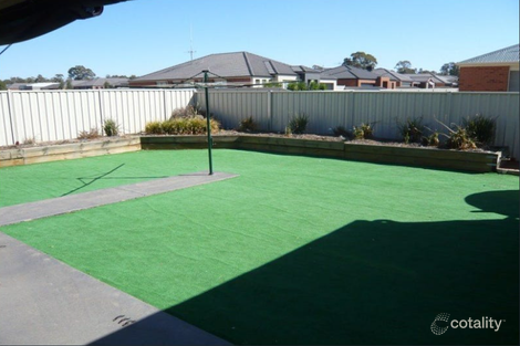 Property photo of 75 Goynes Road Epsom VIC 3551
